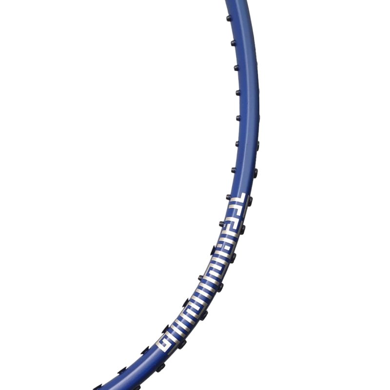 Badminton Racket - TR120 POWERTRAINER