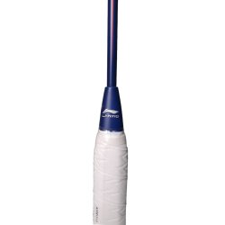 Badminton Racket - TR120 POWERTRAINER