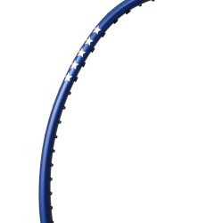 Badminton Racket - TR120 POWERTRAINER