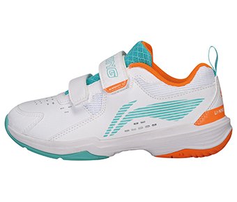 Badminton shoes 2025 for childrens