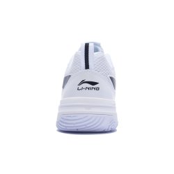 シューズ Li-Ning AYZT005-3C Blade Lite 41 1/3 UNISEX Badminton Shoes - Blade Lite Black - LI-NING - Li-Ning