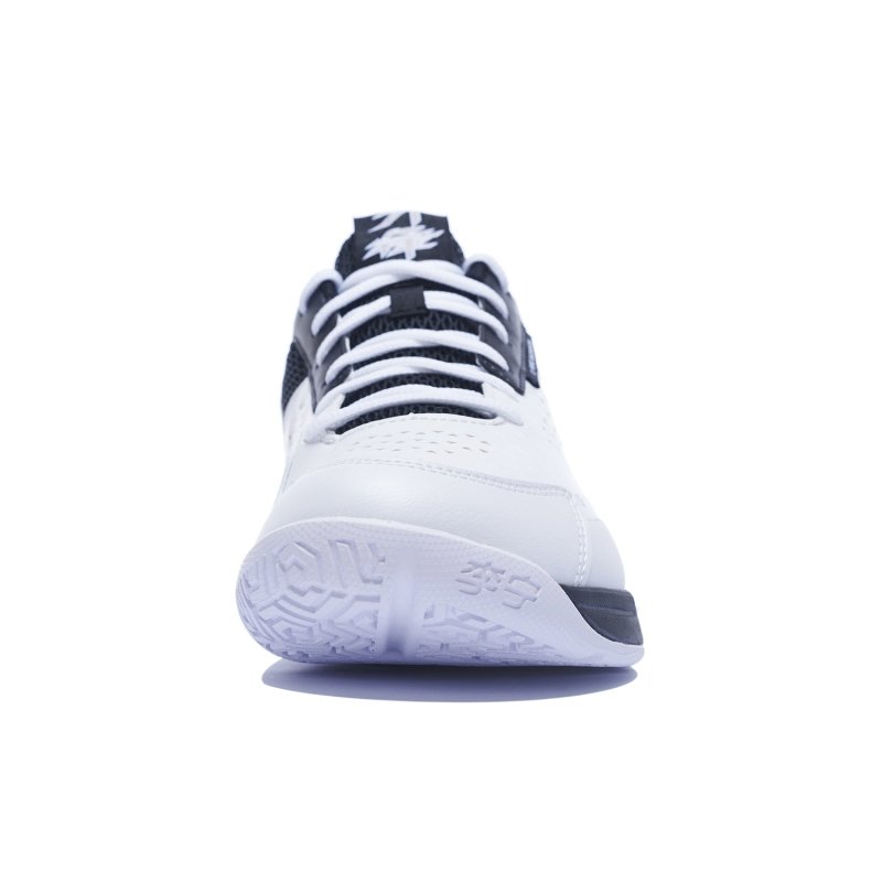 UNISEX Badminton Shoes - Blade Lite Black - LI-NING - Li-Ning