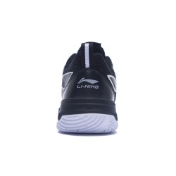 UNISEX Badminton Shoes - Blade Lite Black