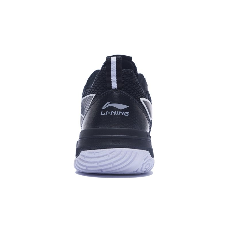 UNISEX Badminton Shoes - Blade Lite Black