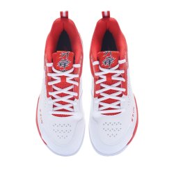 UNISEX Badminton Shoes - Blade Lite Red