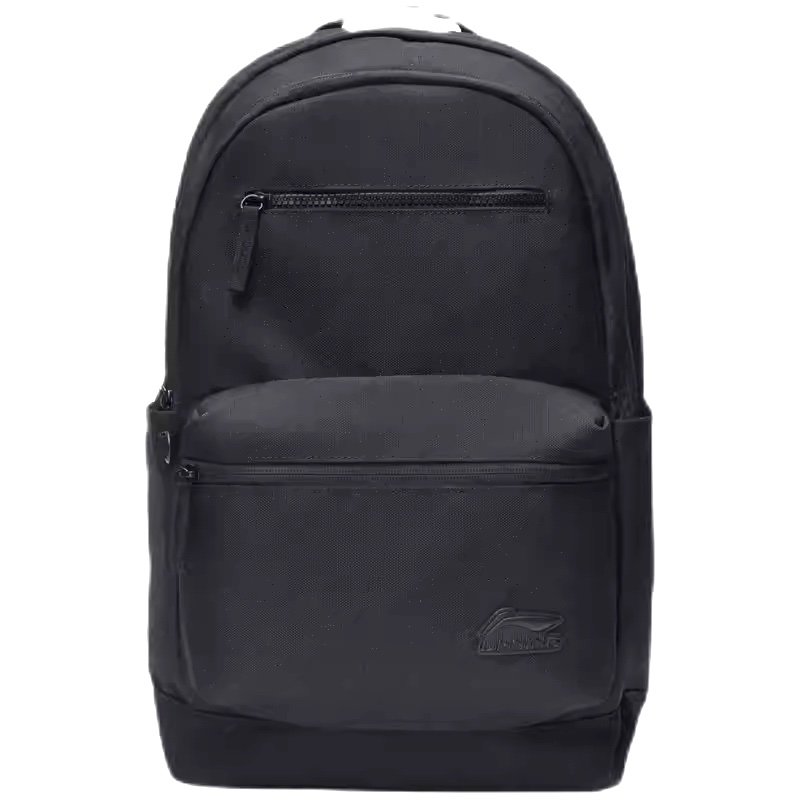 Backpack - Li-Ning Center Black