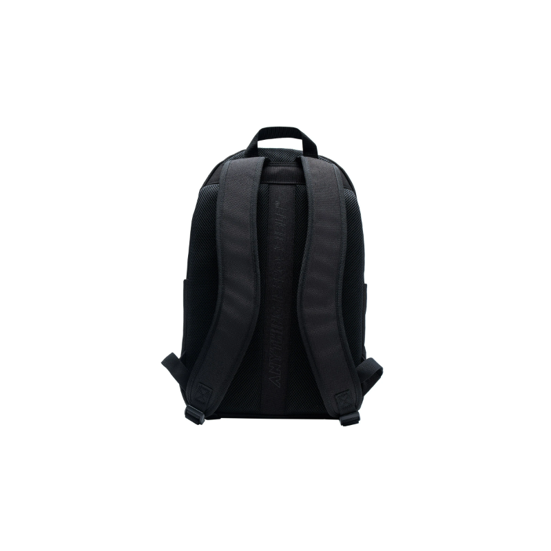 Backpack - Li-Ning Center Black