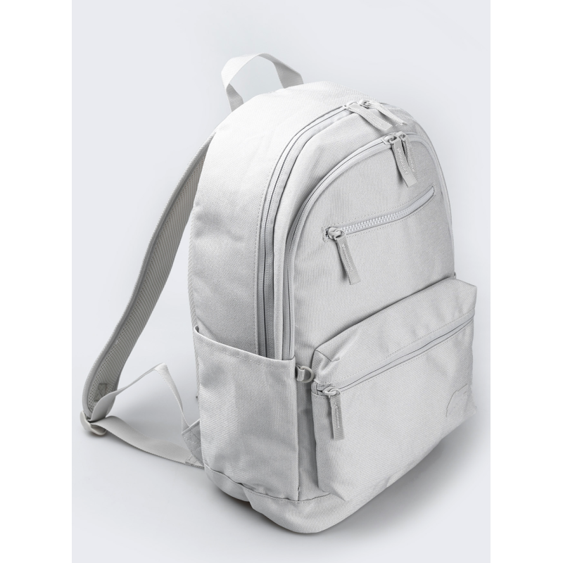 Backpack - Li-Ning Center White