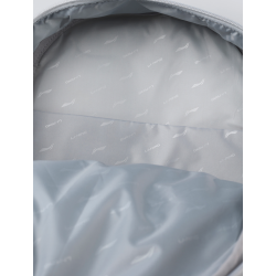 Backpack - Li-Ning Center White