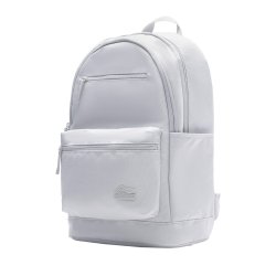 Backpack - Li-Ning Center White