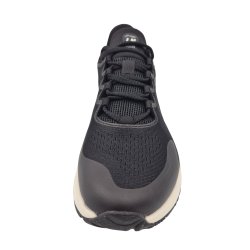 Women Running Shoes - YueYing Cushion Black