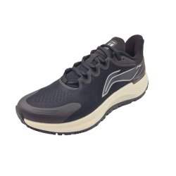 Women Running Shoes - YueYing Cushion Black