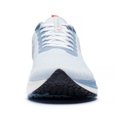 MEN'S Running shoes - Rabbit Light Blue