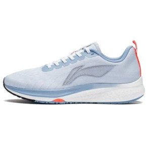 MEN'S Running shoes - Rabbit Light Blue