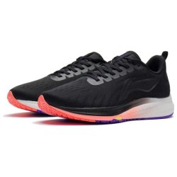 MEN'S Running shoes - Rabbit Black