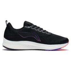 MEN'S Running shoes - Rabbit Black