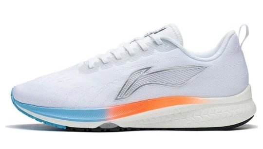 LI-NING No.1 200m ロール 新品未使用品 リーニン no 1の