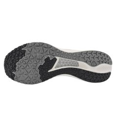 WOMEN'S Running shoes - Rabbit Black/White 