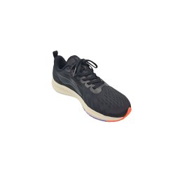 WOMEN'S Running shoes - Rabbit Black 