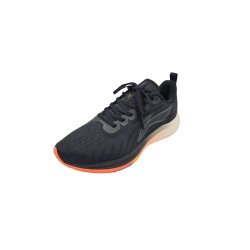 WOMEN'S Running shoes - Rabbit Black 