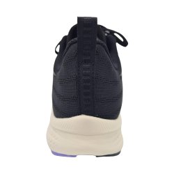 WOMEN'S Running shoes - Rabbit Black 