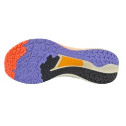 WOMEN'S Running shoes - Rabbit Black 