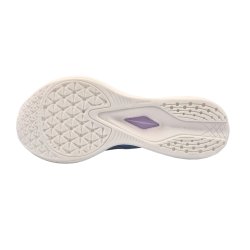 Running Shoe - Rabbit 6 PRO White Women