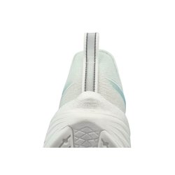 Running Shoe - Rabbit 6 PRO White Women