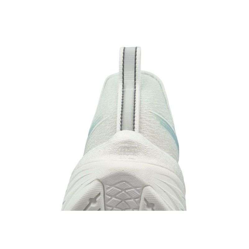 Running Shoe - Rabbit 6 PRO White Women