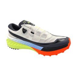 MEN'S Running shoes - Trail BOA