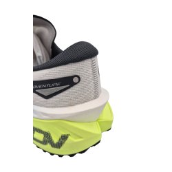 MEN'S Running shoes - Trail BOA