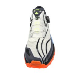 MEN'S Running shoes - Trail BOA