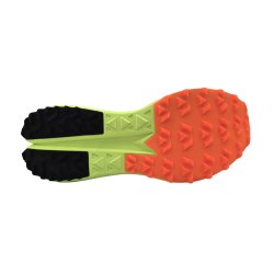 MEN'S Running shoes - Trail BOA