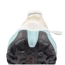 MEN'S Running shoes - Trail