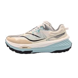 MEN'S Running shoes - Trail