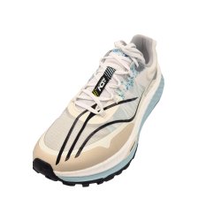 MEN'S Running shoes - Trail