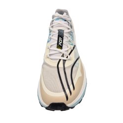 MEN'S Running shoes - Trail