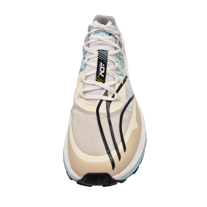 MEN'S Running shoes - Trail