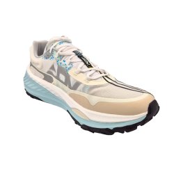 MEN'S Running shoes - Trail