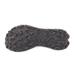 MEN'S Running shoes - Trail