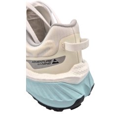 MEN'S Running shoes - Trail