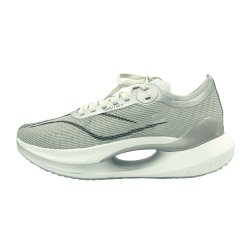 MEN'S Running Shoe - Shadow 2 Essential Silver
