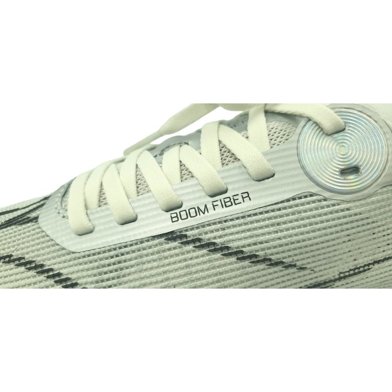 MEN'S Running Shoe - Shadow 2 Essential Silver