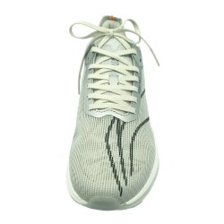 MEN'S Running Shoe - Shadow 2 Essential Silver