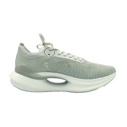 MEN'S Running Shoe - Shadow 2 Essential Silver