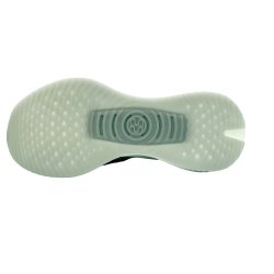 MEN'S Running Shoe - Shadow 2 Essential Silver