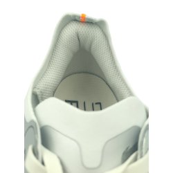 MEN'S Running Shoe - Shadow 2 Essential Silver