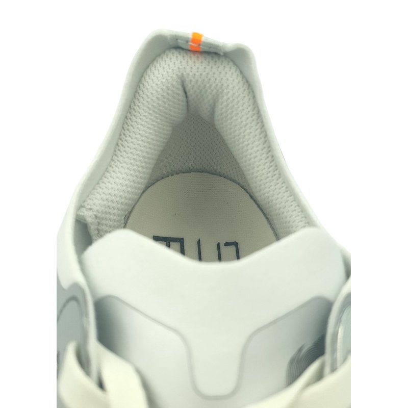 MEN'S Running Shoe - Shadow 2 Essential Silver