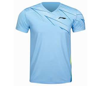 ミュージシャン lil soft tennis emblem T-shirt (Blue) L lil soft tennis emblem T-shirt (Blue) L 新しい曲がでそうかな
