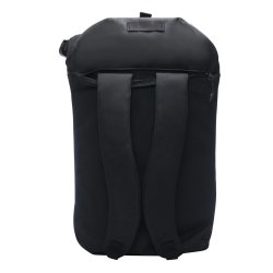 Badmintonv�ska - To Go Black